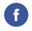 Oficjalny FB szkoły